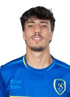 Alejandro