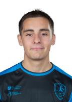 Javier 