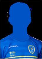 Kelvis Alli