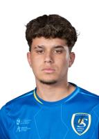 David Junior