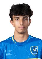 Samuel