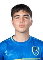 Javier