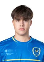 Iván