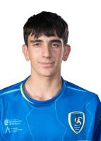 Jorge