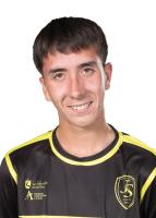Manuel
