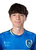 Daniel