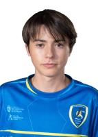 Sergio