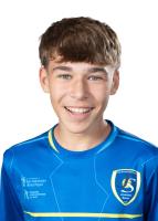 Lucas