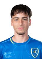 Dario