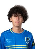 Gustavo