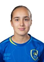 Sandra