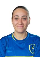 Ainhoa 