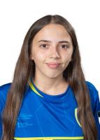Ainara