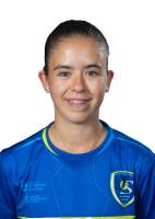 Yaiza