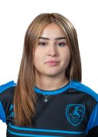 Valeria 