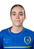Claudia