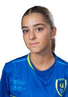 Pilar