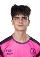 Álex