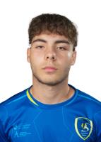 Rubén