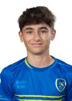 Carlos