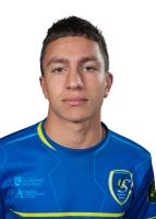 Jorge