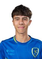 Rubén