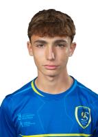Álvaro