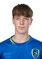 Tomás