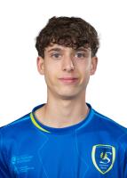 Rodri