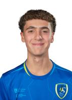 Mati