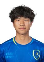 Zhifan