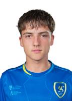 Héctor
