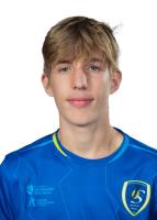 Tomás