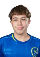 Sergio