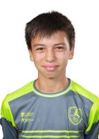 Nicolas