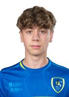 Diego