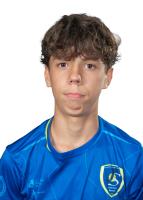 Samuel