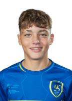 Leonardo