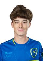 Beltrán