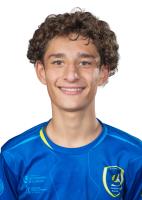 Matteo