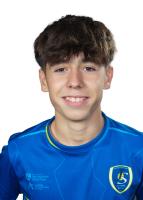 Adrián