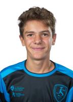 Daniel