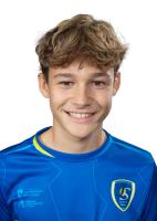 Alvaro
