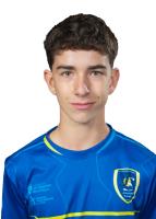 Daniel