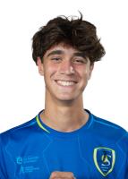 Arthur Bruno