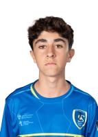 Marcos