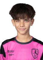 Ismael