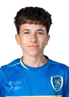 Adrian
