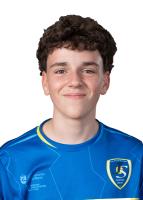Álvaro