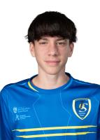 Ivan 